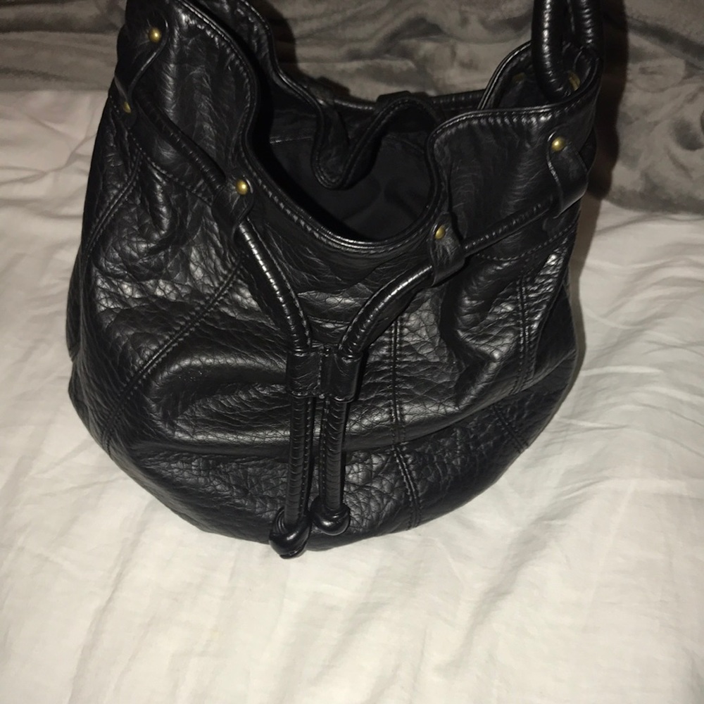 Pac sun crossbody bag